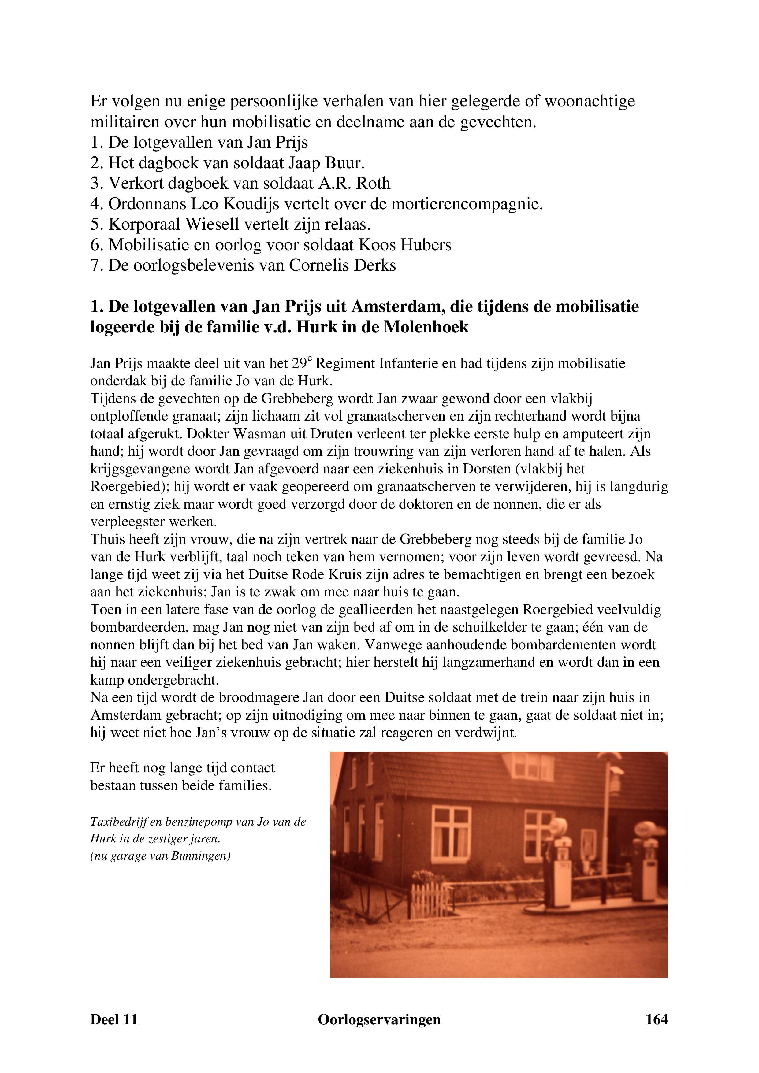 P164   Deel11