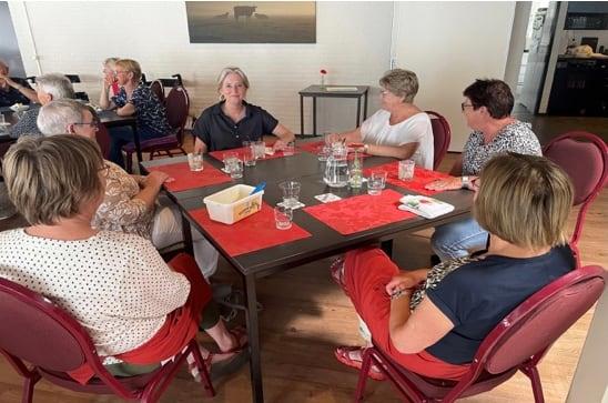 03 Open eettael samen