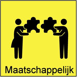 Categorie-afbeelding