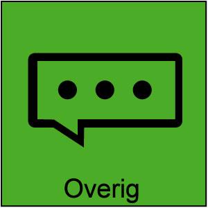 Categorie-afbeelding