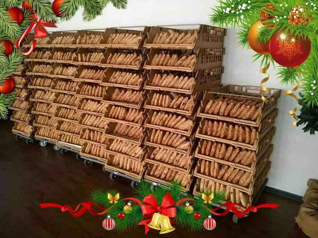 FB IMG 1514650684623