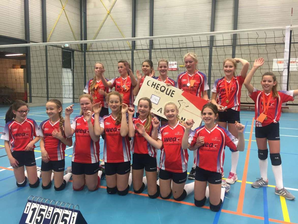 wp image 1884381407jpg