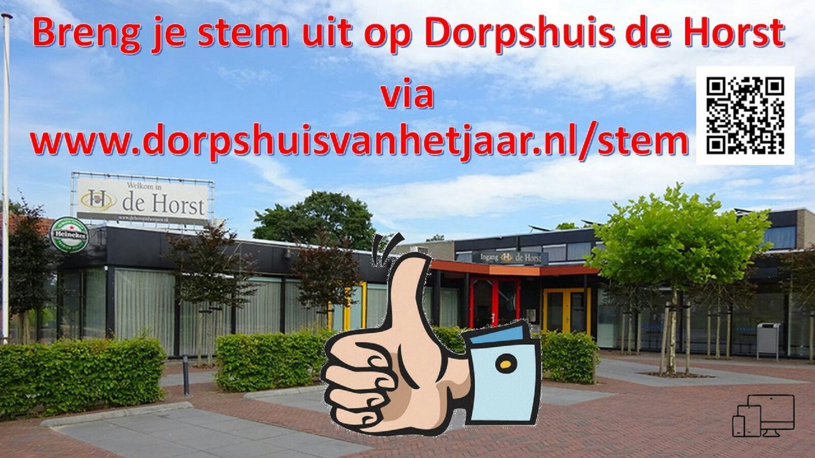 IMG 20171025 WA0003 002