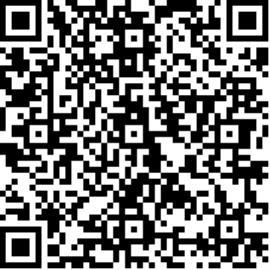 f4e7e257 9c39 40a6 810a e46350af93d5