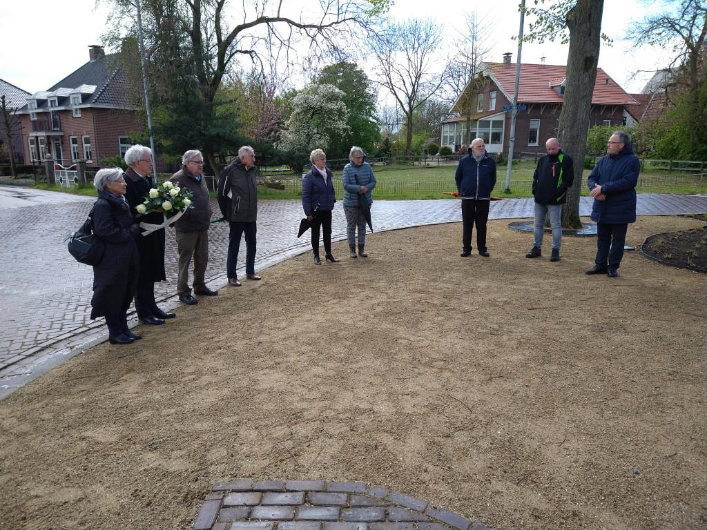 17 20210504 fam. Hubers 1 Middel