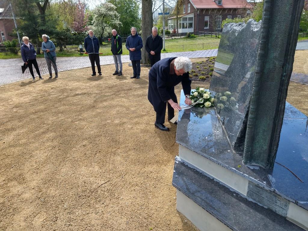 19 20210504 fam. Hubers 2 Middel