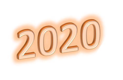 2020