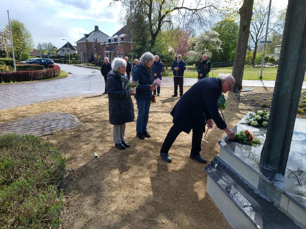 20 20210504 fam. Luske Middel