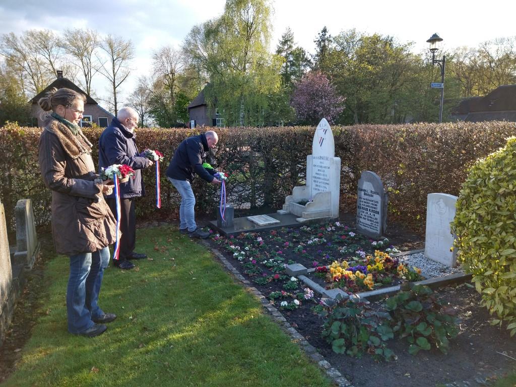 32 20210504 oorlogsgraven Middel