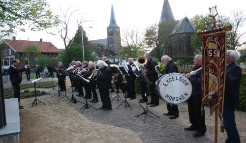 4mei2023 c Aangepast