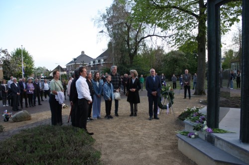 4mei2023 d Aangepast