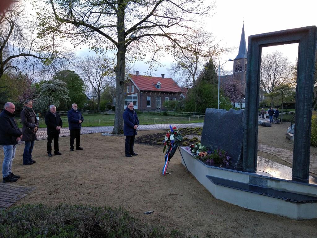 50 20210504 dodenherdenking 10 Middel