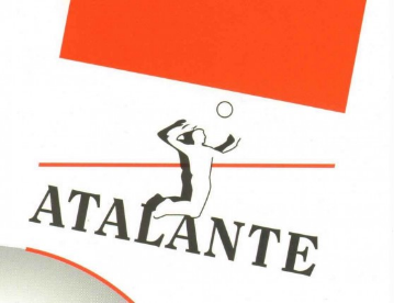 Atalante