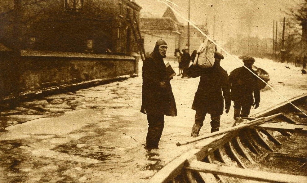 BenedenLeeuwen1926