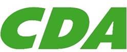 CDA