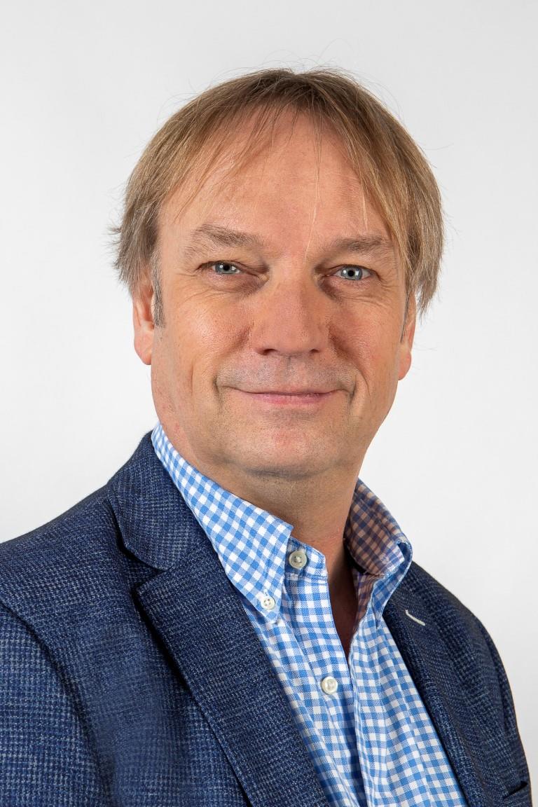 CDA1 JWiersma Middel