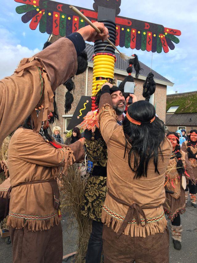 Carnaval 2019 FB klein