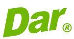 DAR