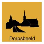Dorpsbeeld