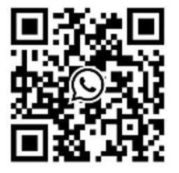 Dorpslijst Horssen Whatsapp