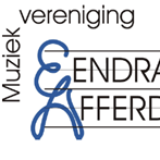 Eendracht afferden