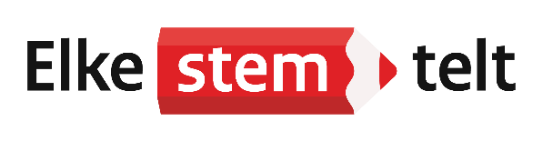 Elkestemtelt