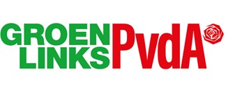 GLPvdA