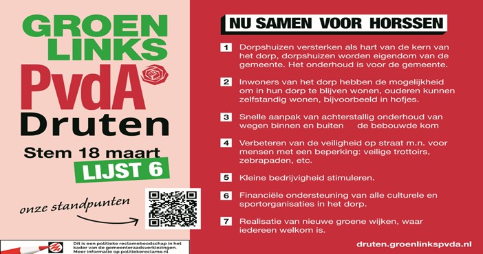 GLPvdADruten2