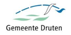 Gemeente Druten