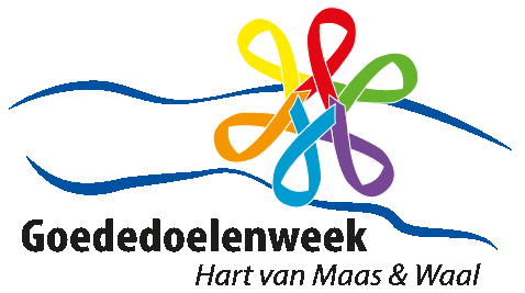 Goededoelenweek