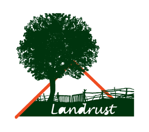 Hof van Stroes Aangepast