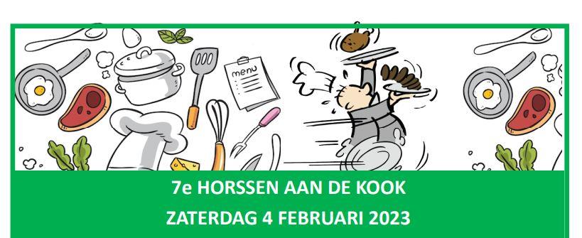 Horssen aandekook7