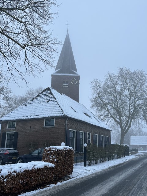 Horssen winter 7