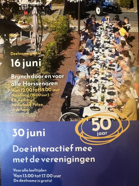 Horst 16 juni klein2