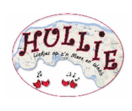 Hullie