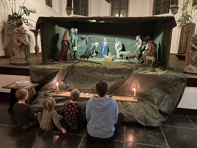 IMG 6288 Klein Bonifatius