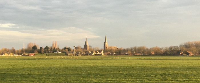 IMG 9850 FB Aangepast