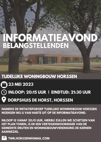 Informatie avond belangstellenden final Aangepast