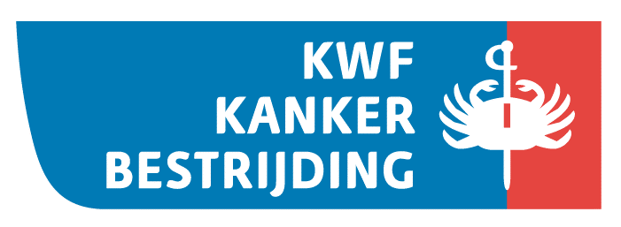 KWF