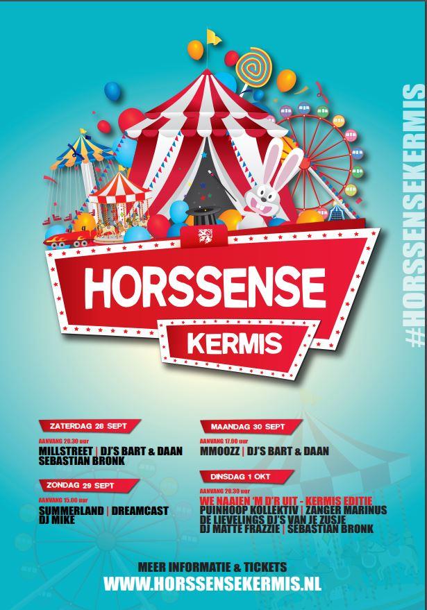 Kermis