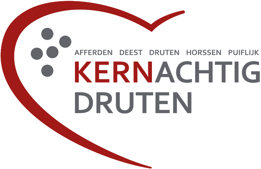 Kernachtig Druten