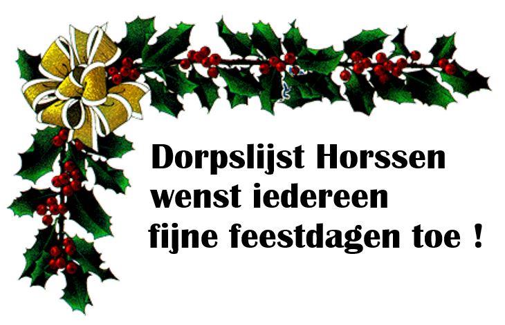Kerst