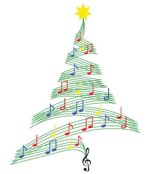 Kerstboomnoten1