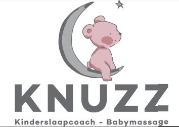 Kinderslaapcoach