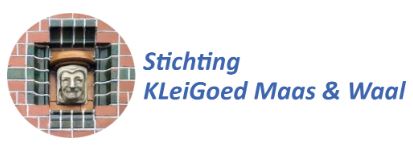Kleigoed