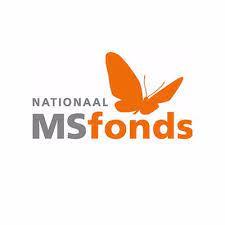 MS FOnds