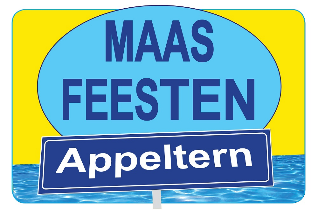 Maasfeesten