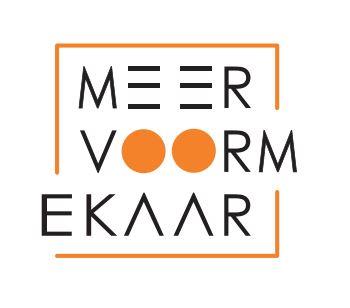 MeerVoorMekaar
