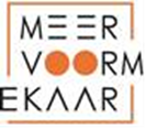 Meer voor Mekaar