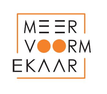 MeervoorMekaar